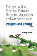 Estrogen Act, Select Estrogen Receptor..