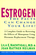 Estrogen