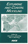 Estuarine and Coastal Modeling (1997)