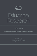 Estuarine Research