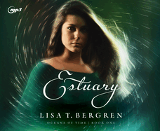 Estuary: Volume 1