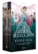Estuche La Selecci?n