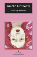 Estupor Y Temblores -V4*