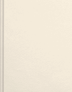 ESV Single Column Journaling Bible (Customizable Cover)