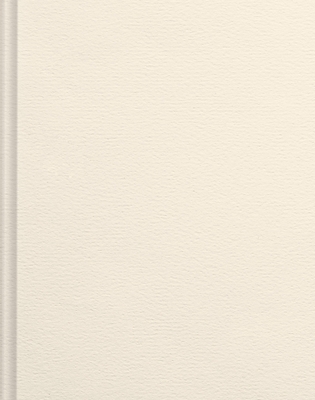 ESV Single Column Journaling Bible (Customizable Cover) - 