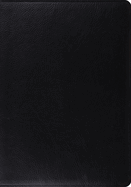 ESV Study Bible