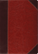 ESV Study Bible