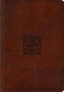 ESV Study Bible