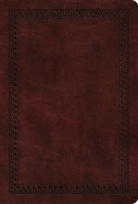 ESV Value Compact Bible