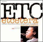 Et Cetera