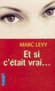 Et Si C'Etait Vrai