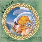 Etain