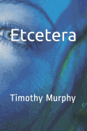 Etcetera