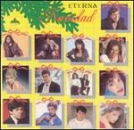 Eterna Navidad [Capitol 1989]
