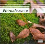 Eternal Barber