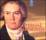Eternal Beethoven