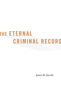 Eternal Criminal Record