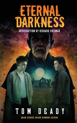 Eternal Darkness - Deady