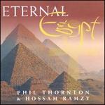 Eternal Egypt