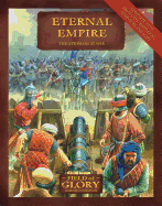 Eternal Empire: The Ottomans at War