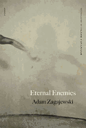 Eternal Enemies