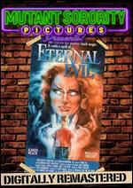 Eternal Evil