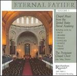 Eternal Father, Vol 1