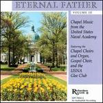 Eternal Father, Vol. 3