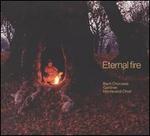 Eternal Fire