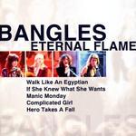 Eternal Flame