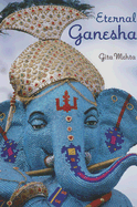 Eternal Ganesha