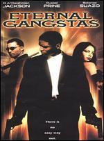 Eternal Gangstas