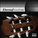 Eternal Guitar