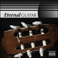 Eternal Guitar - Ana Vidovic (guitar); Dagoberto Linhares (guitar); Enno Voorhorst (guitar); Franco Platino (guitar); Gerald Garcia (guitar);...