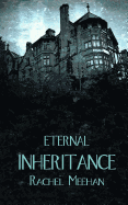 Eternal Inheritance