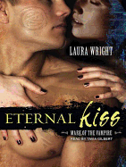 Eternal Kiss