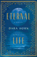 Eternal Life
