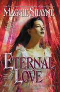 Eternal Love