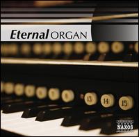 Eternal Organ - 