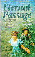 Eternal Passage