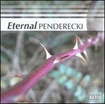 Eternal Penderecki