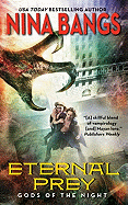 Eternal Prey: Gods of the Night