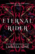 Eternal Rider