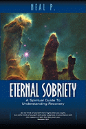 Eternal Sobriety