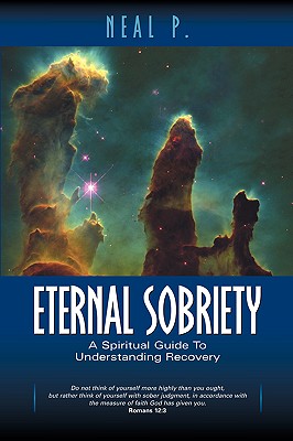 Eternal Sobriety - Neal P