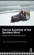 Eternal Sunshine of the Spotless Mind