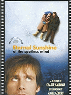 Eternal Sunshine of the Spotless Mind