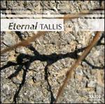 Eternal Tallis