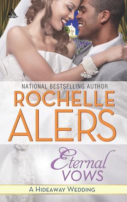 Eternal Vows - Alers, Rochelle