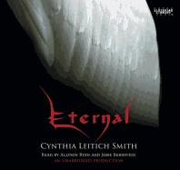 Eternal